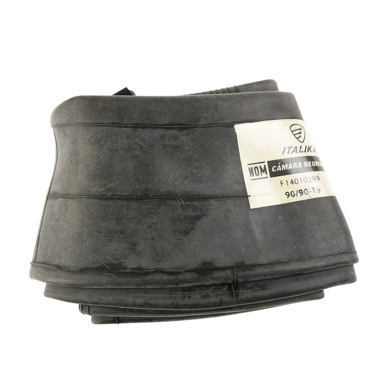 ITALIKA CAMARA 90/90-19 F14010299