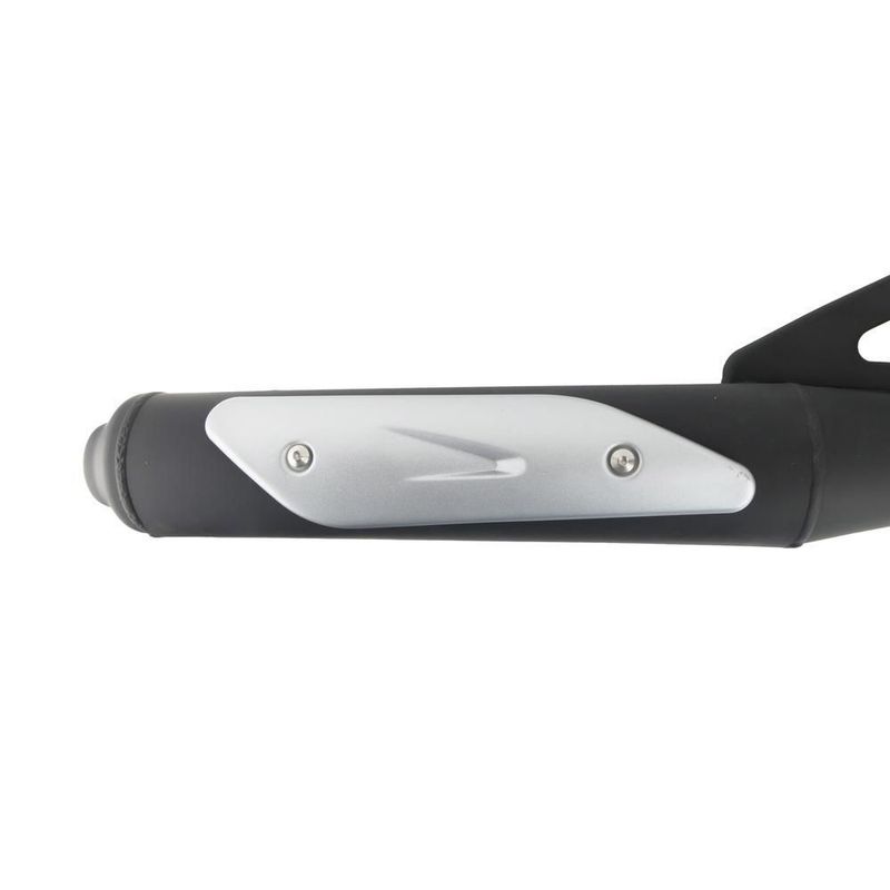 Silenciador completo italika ft 150 ts (21)