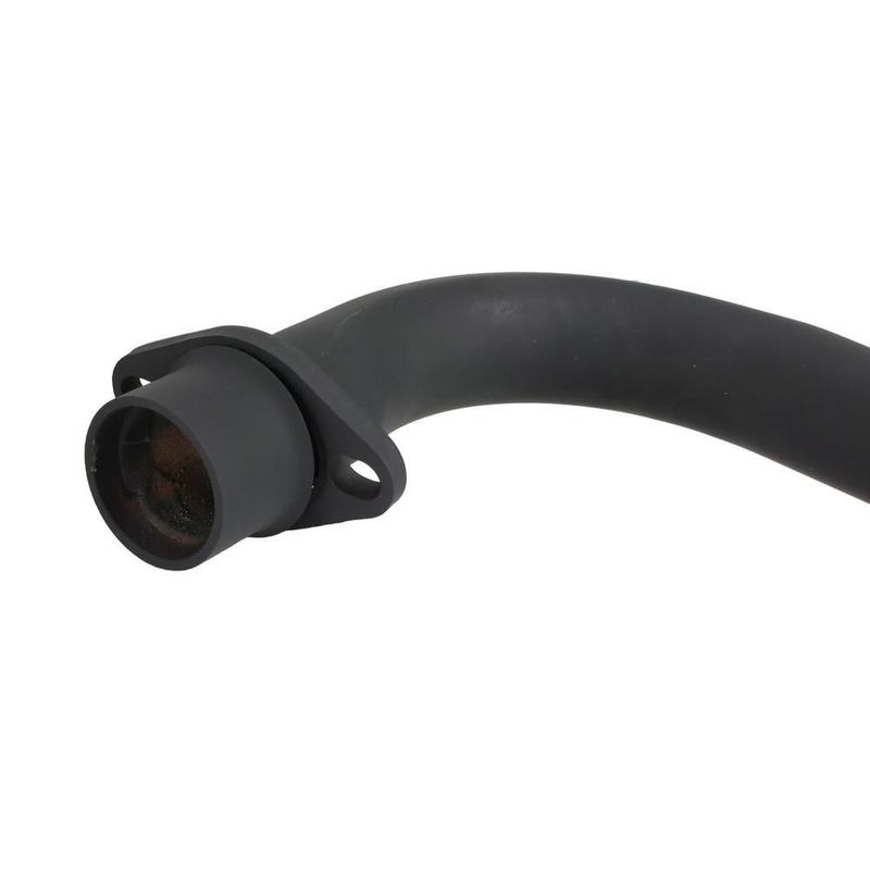 Silenciador completo italika ft 150 ts (21)