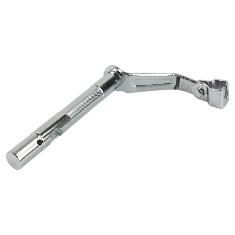 Palanca Embrague Carter Veloci Xeverus 250 (21)