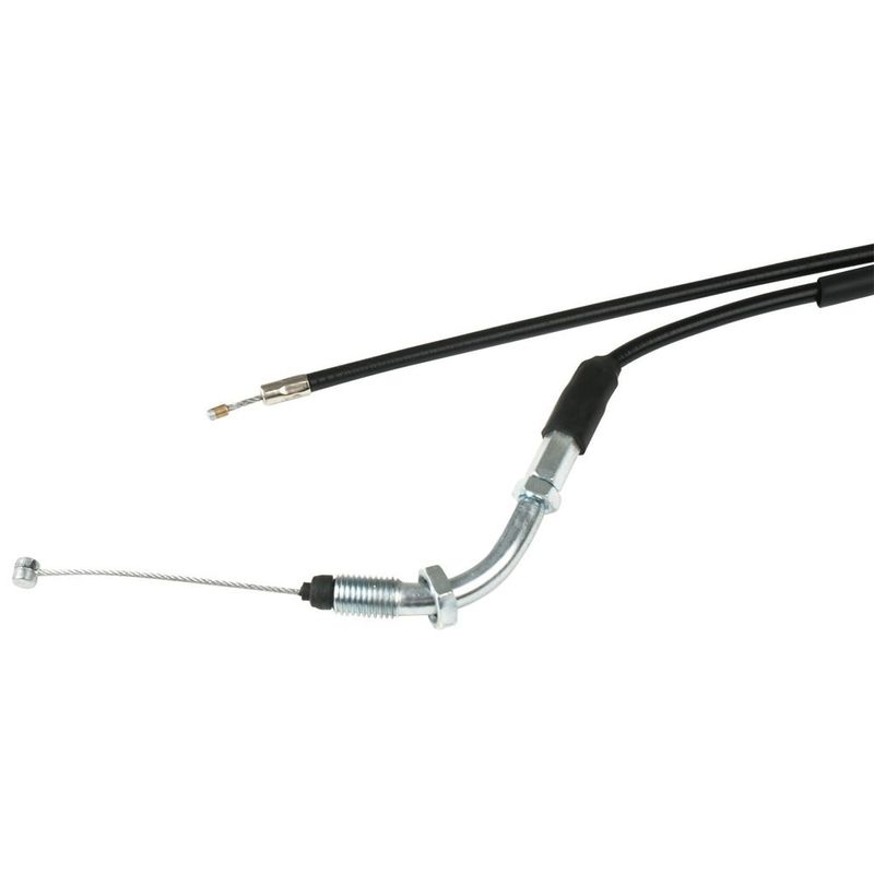 ITALIKA CHICOTE ACELERADOR F04030223