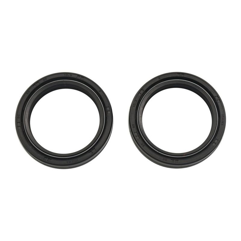 ITALIKA KIT RETEN DE SUSPENSIÓN 38-50-10.3 F0106KR06