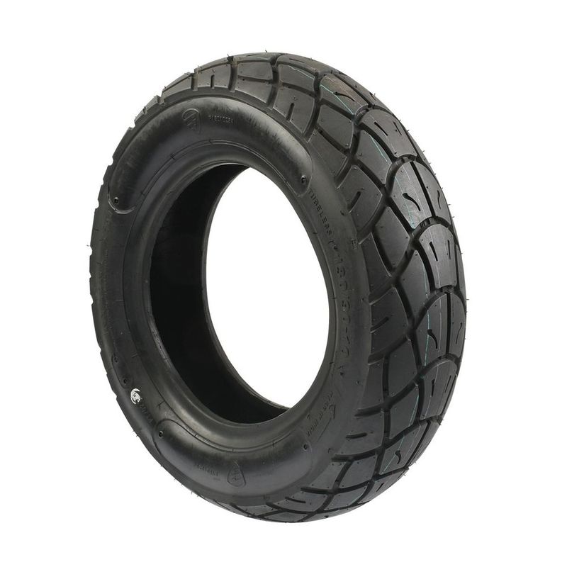 ITALIKA LLANTA ITALIKA 130/90-10 TL F15010254