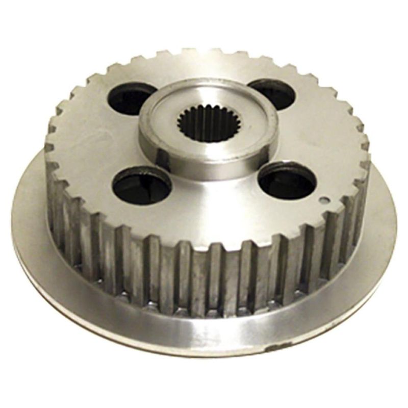 Centro Guia Embrague Honda Gl 150 Cargo (14-19), Xr 150 L (Wstd)