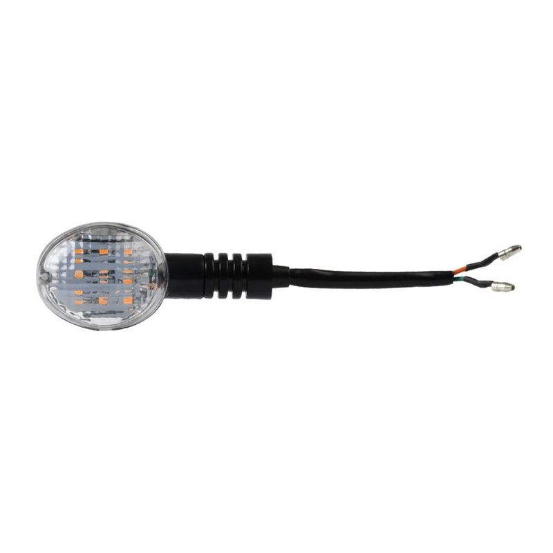 ITALIKA DIRECCIONAL TRAS IZQ F09020430
