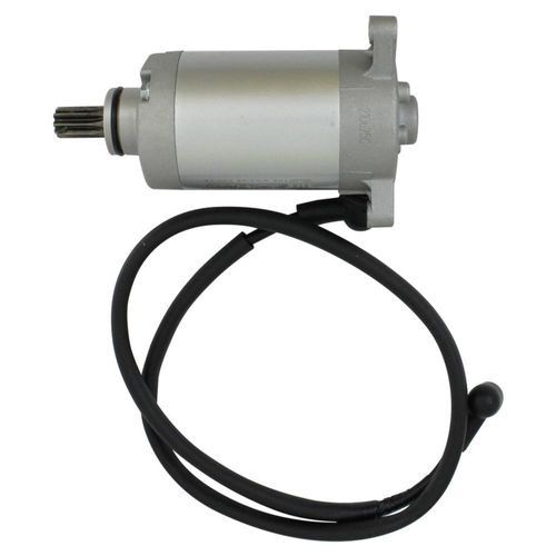 Motor Arranque Yamaha Yb 125 (07-19) Ybr 125 C Express (15-19) WSTD