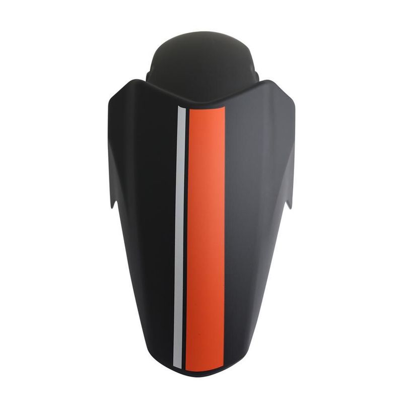 Salpicadera delantera vento cyclone 200 (20-21)