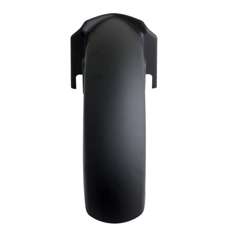 Salpicadera delantera vento cyclone 200 (20-21)