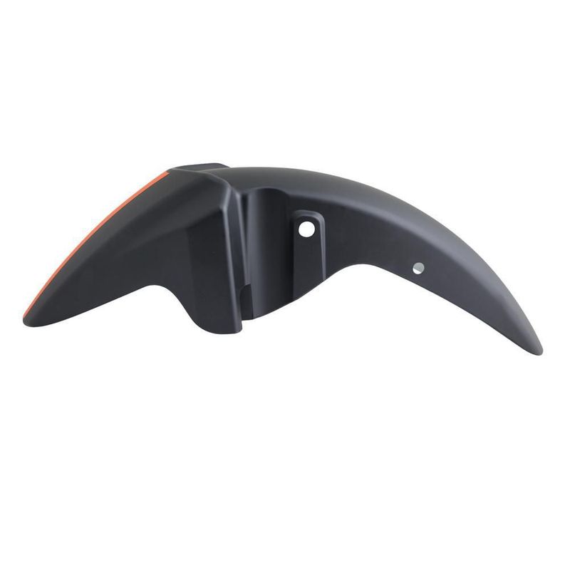 Salpicadera delantera vento cyclone 200 (20-21)