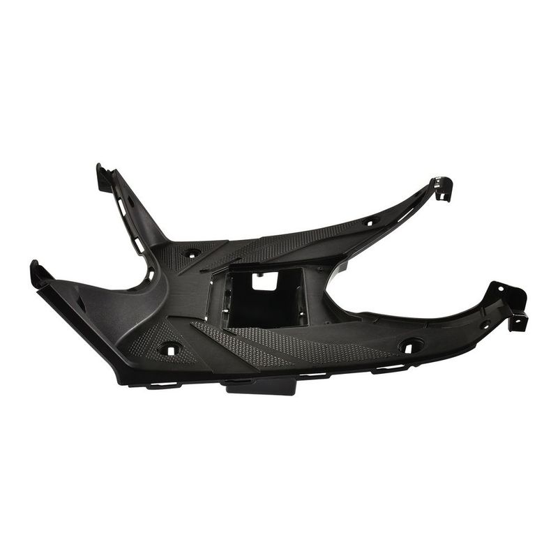 ITALIKA PLATAFORMA POSAPIES F12020037