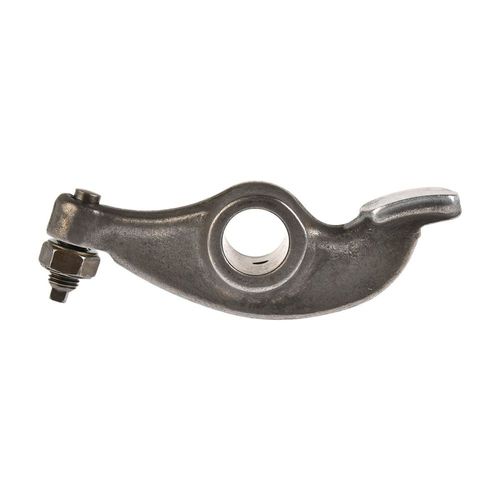 ITALIKA MARTILLO IMPULSOR VALVULA E04040178