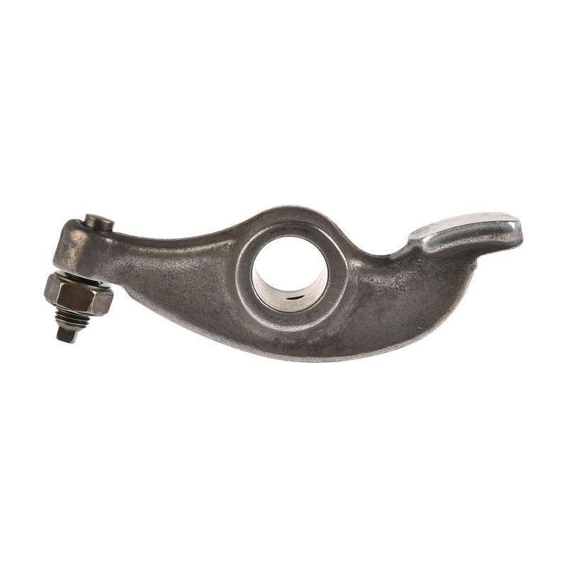 ITALIKA MARTILLO IMPULSOR VALVULA E04040178