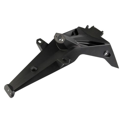 ITALIKA SALPICADERA TRAS F16020151