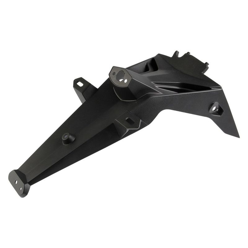ITALIKA SALPICADERA TRAS F16020151