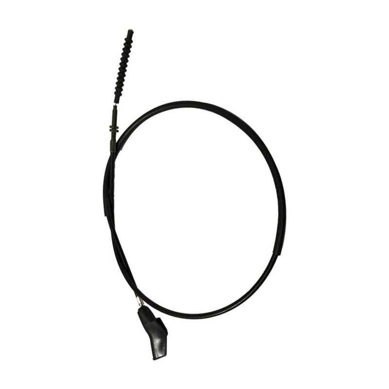 Cable embrague italika tc 200 (14-16), tc 250 (15-19)