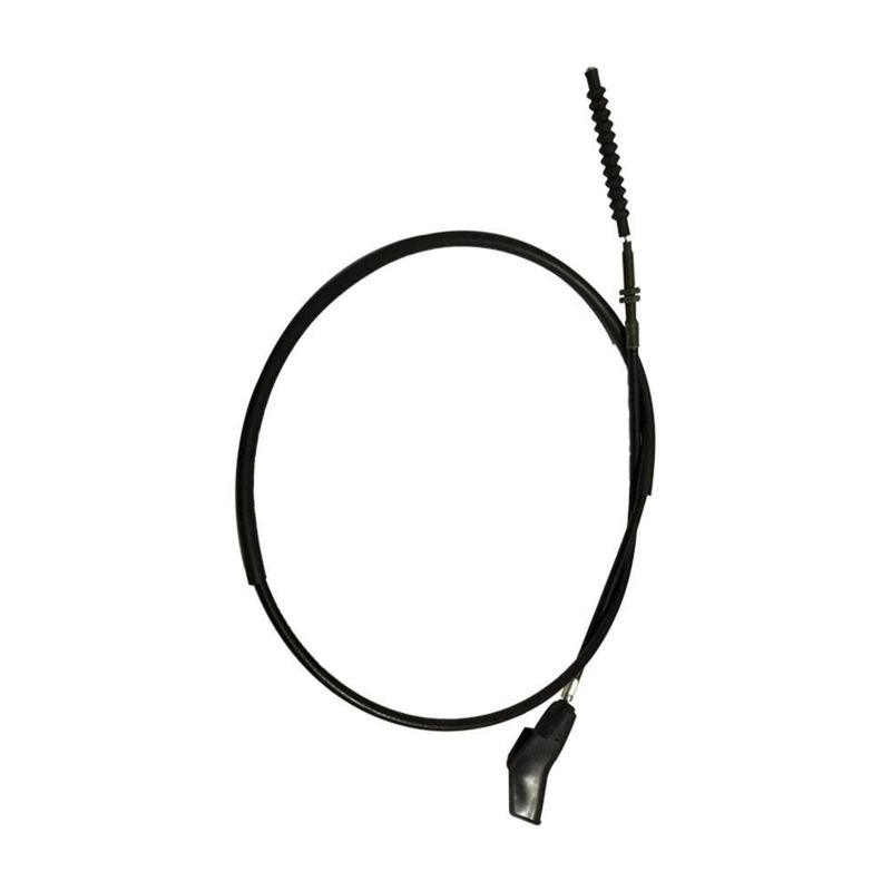 Cable embrague italika tc 200 (14-16), tc 250 (15-19)