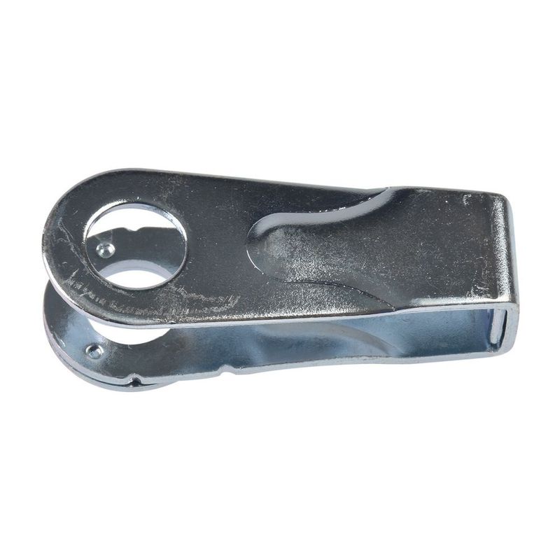 ITALIKA AJUSTADOR CADENA F02030295