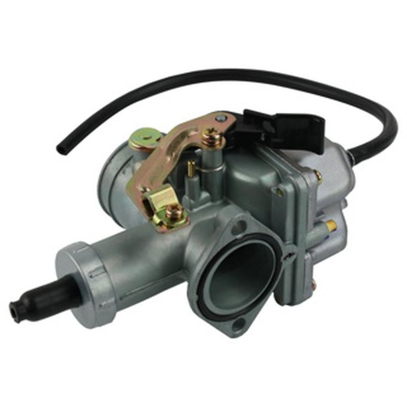 Carburador italika 250 z (14-17)