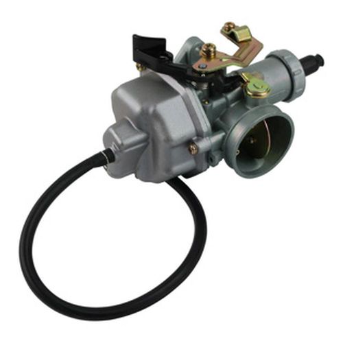 Carburador italika 250 z (14-17)