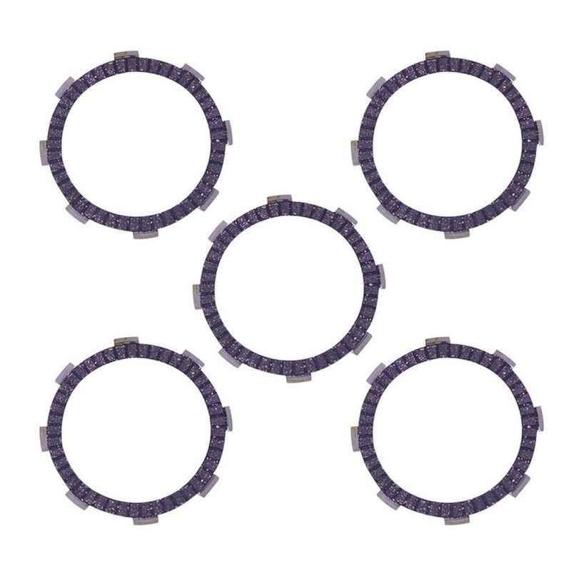 Disco embrague pasta set vento xpress 150 (20-21)