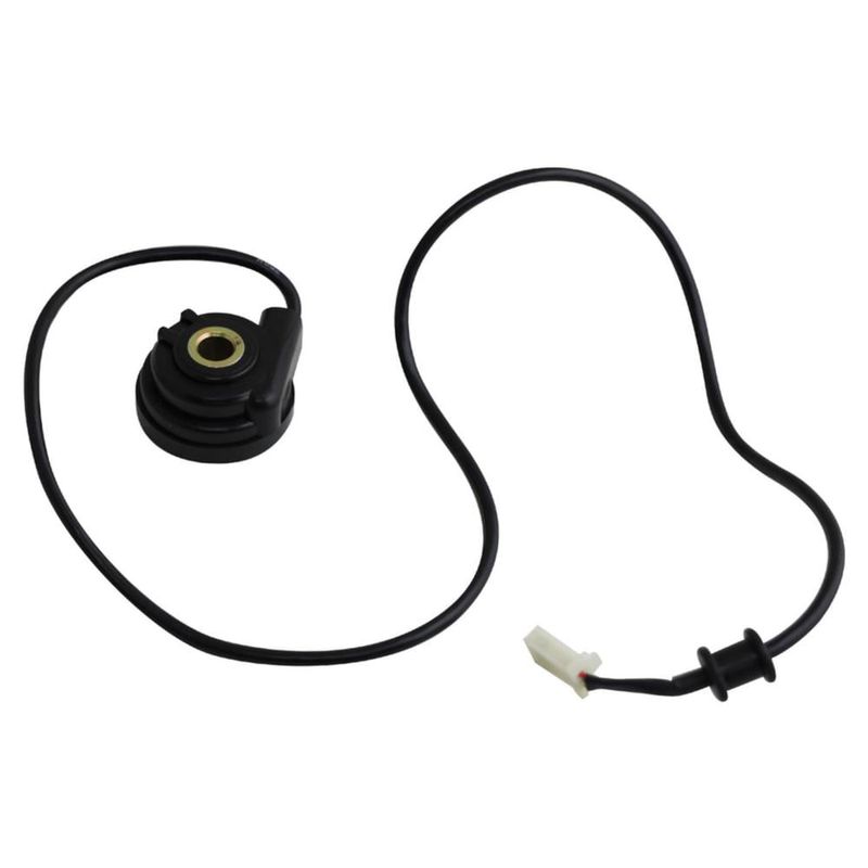 Motor Arranque Veloci Xeverus 250 (21)