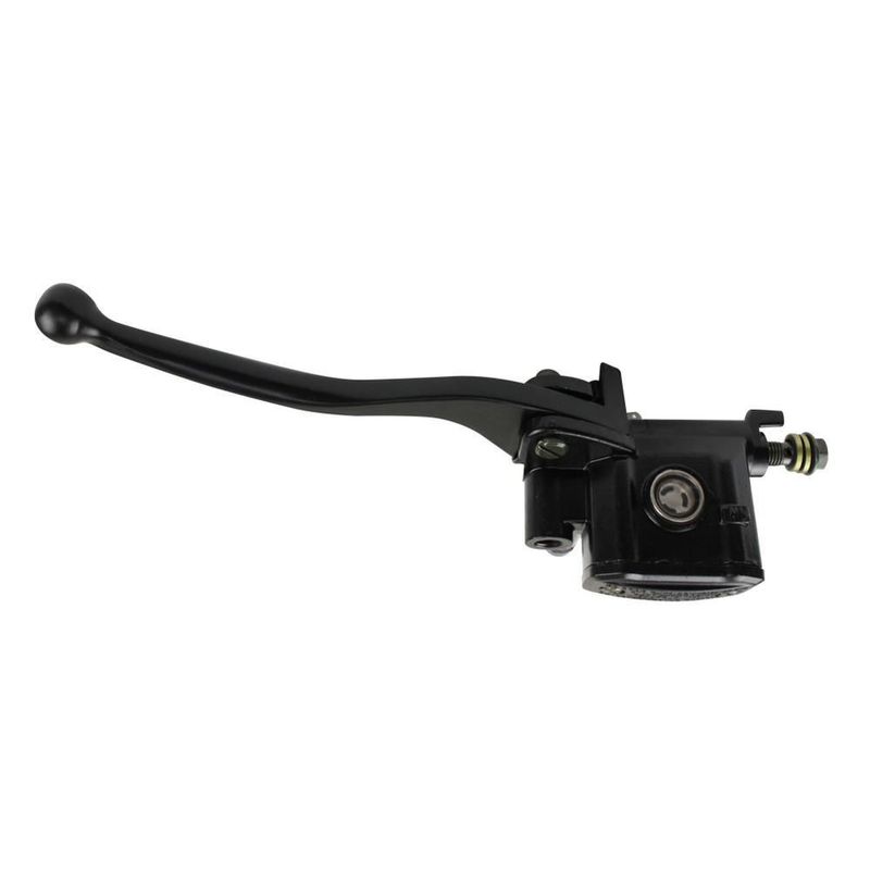 Cilindro maestro freno delantero italika 250 z (14-24) 150 z (14-24)