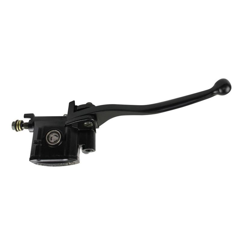 Cilindro maestro freno delantero italika 250 z (14-24) 150 z (14-24)