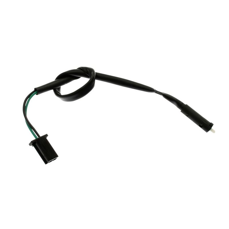 ITALIKA CABLE MICROSWITCH IZQ F10050010