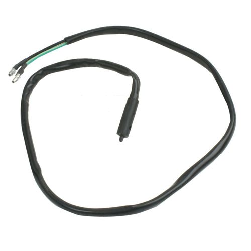 ITALIKA INTERRUPTOR FRENO DELANTERO F10050001