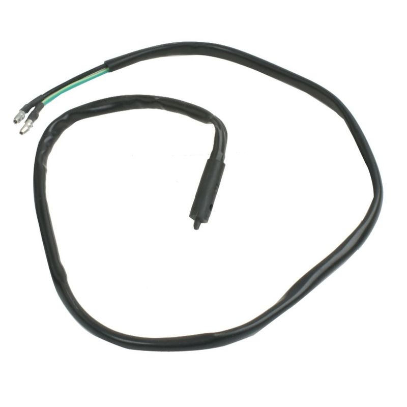 ITALIKA INTERRUPTOR FRENO DELANTERO F10050001
