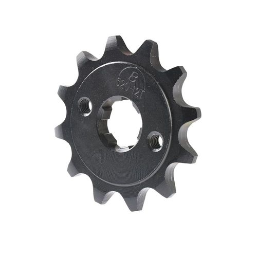 ITALIKA RUEDA DENTADA 12T E06030133