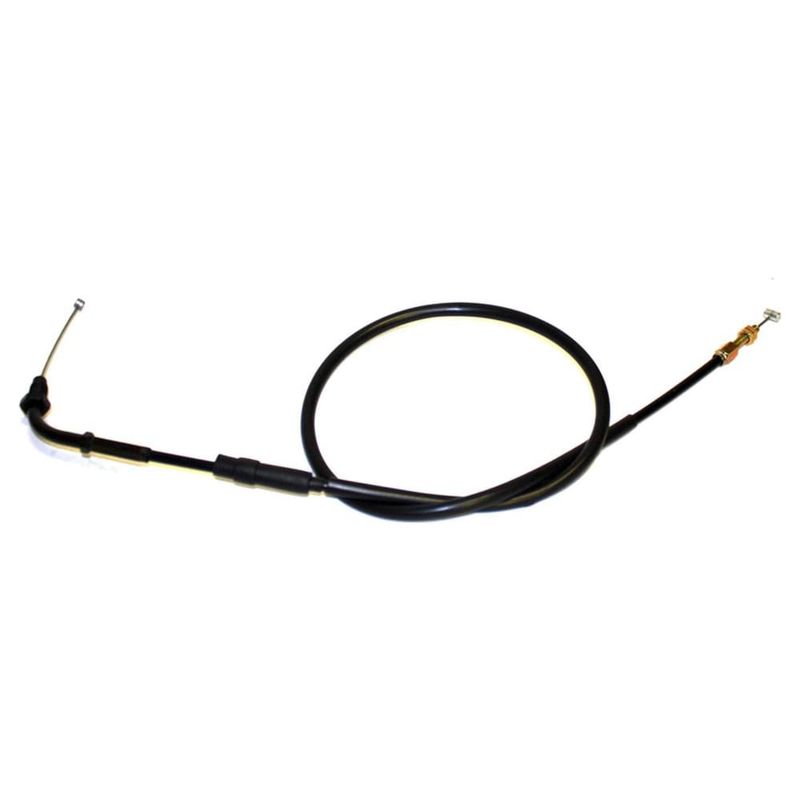 Cable Acelerador Honda Gl 150 Cargo (14-19) (Wstd)