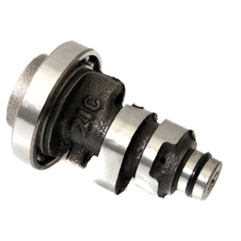 Arbol Levas Yamaha Fz 16 (11-19) (Wstd)
