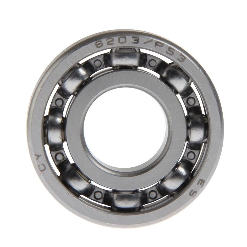 ITALIKA BALERO RADIAL BOLA 6203/P53 E07030034