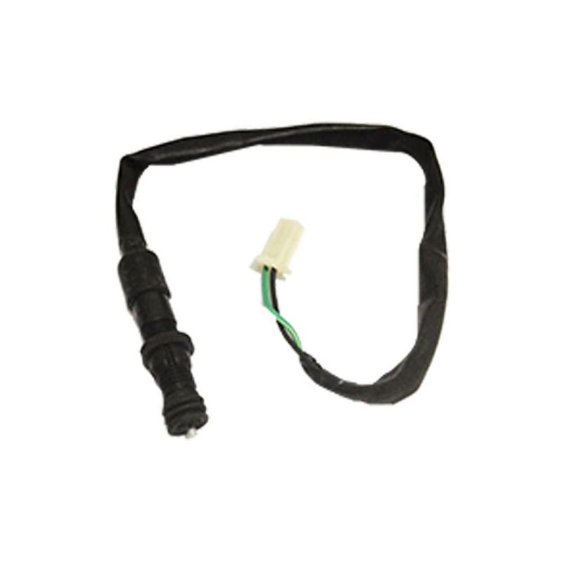 Interruptor luz freno trasero honda cgl 125 tool (12-19) 12v