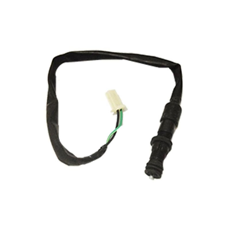 Interruptor luz freno trasero honda cgl 125 tool (12-19) 12v