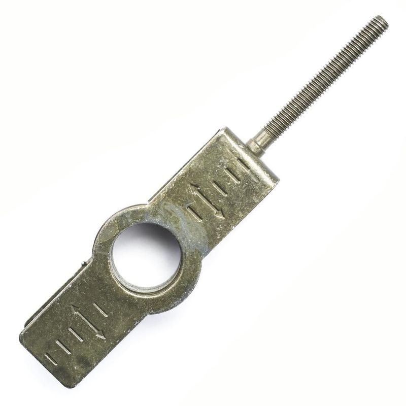 Tensor de cadena derecha/izquierda bajaj boxer 150 bm150