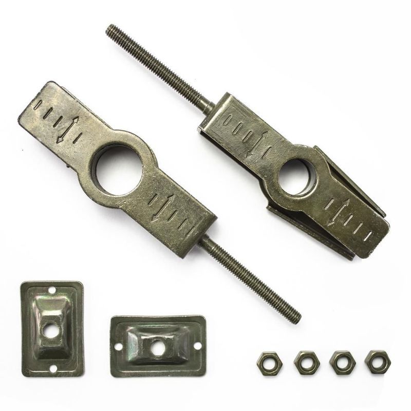 Tensor de cadena derecha/izquierda bajaj boxer 150 bm150