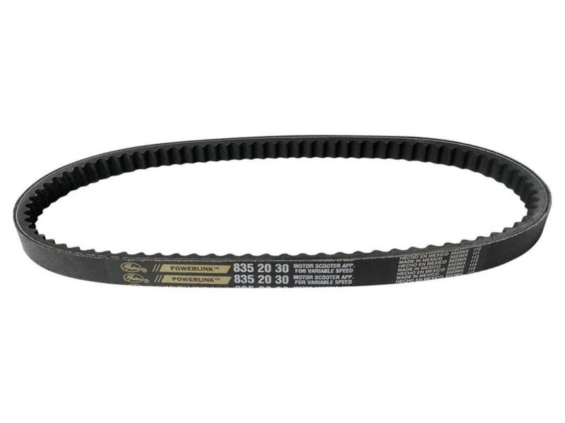 Banda Moto Bengala BM150T-7 05-06