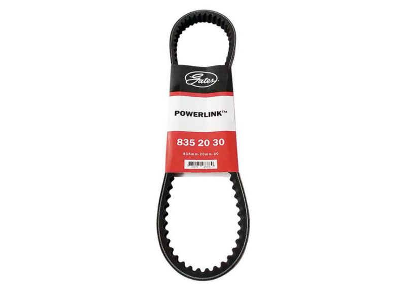 Banda Moto Bengala BM150T-7 05-06