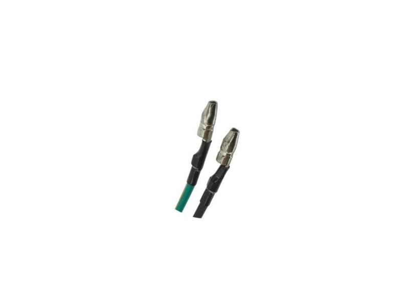 Manijas De Freno Para Moto Italika Ft125 2012-2020 / Honda CG Cargo125 2000-2020