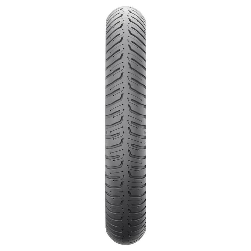 Llanta 90/90-18 Michelin City Extra 57S Uso Sin Camara