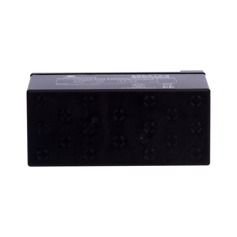 SMARTBITT BATERIA PLOMO-ACIDO 12V 7AH   SBBA12-7