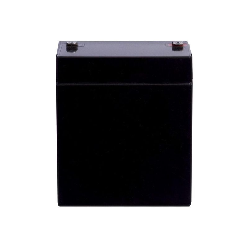 SMARTBITT BATERIA PLOMO-ACIDO 12V 5AH  SBBA12-5