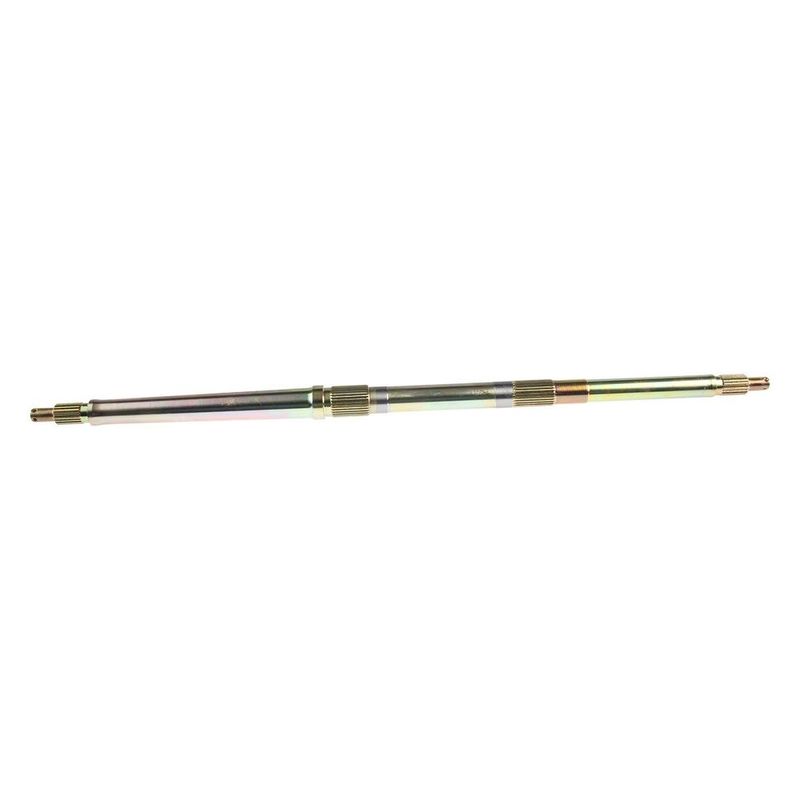 ITALIKA FLECHA EJE TRASERO F15040134