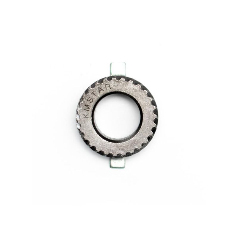 Araña velocimetro para motoft125 ft150ts kinlley