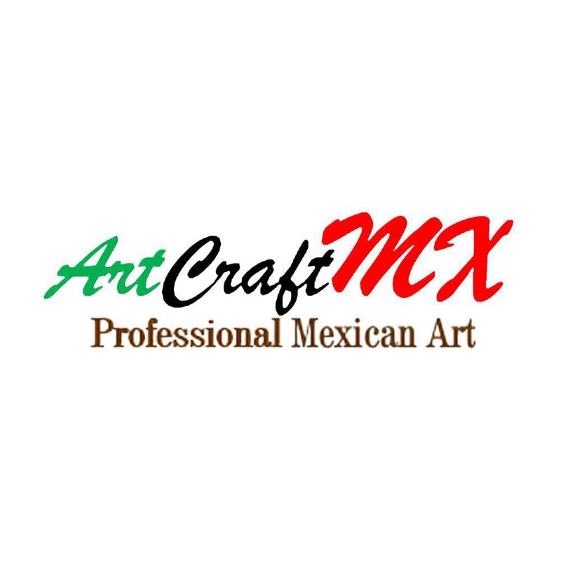 Morral Tejido a Mano MXETZ-002 KetzaColors Mochila Mexicana Hecha a Mano