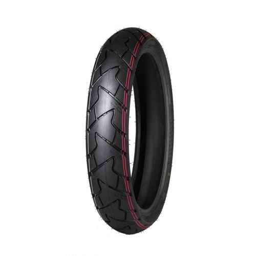 Llanta 150/70-17 para moto tubeless 69H TS-659A Timsun