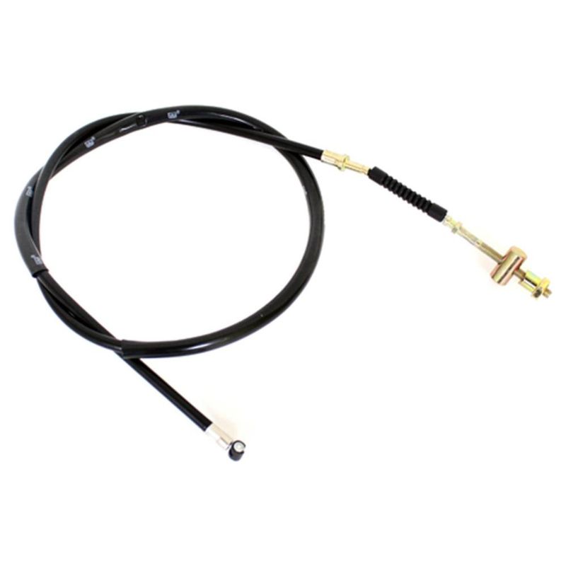 Cable Freno Delantero Honda Cgl 125 Tool (12-19) (Wstd)