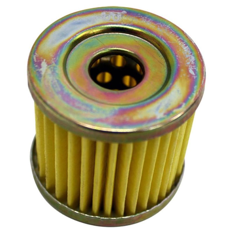 Filtro Aceite Suzuki Burgman, En 125 Hu (07-19) (Copia Kn-131) (Wstd)